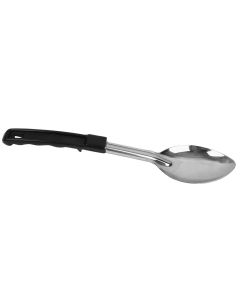 CUCHARA LISA 28 cm / 11 pg