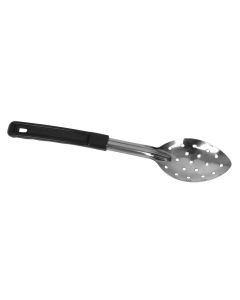 CUCHARA PERFORADA 38 cm / 15 pg