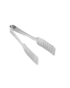 PINZA  PARA REPOSTERIA, 7.5 pg