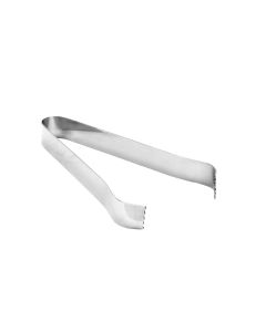 PINZA TIPO POM, 6 pg