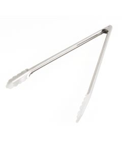 PINZA USO INDUSTRIAL UTILITARIA, 10 pg CAL 1.2 mm