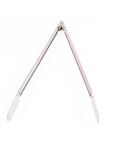 PINZA USO INDUSTRIAL UTILITARIA, 12 pg CAL 1.2 mm