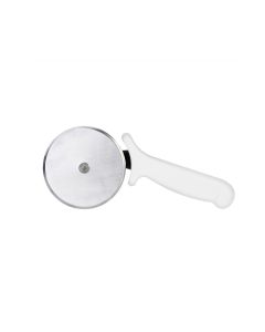 CORTADORES PARA PIZZA PLÁSTICO 2.5 pg