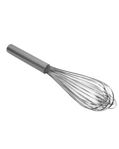 BATIDOR GLOBO FRANCÉS 20 PG