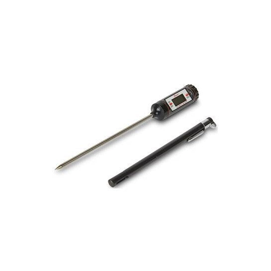 TERMOMETRO DE COCONA DIGITAL 50 A 300C