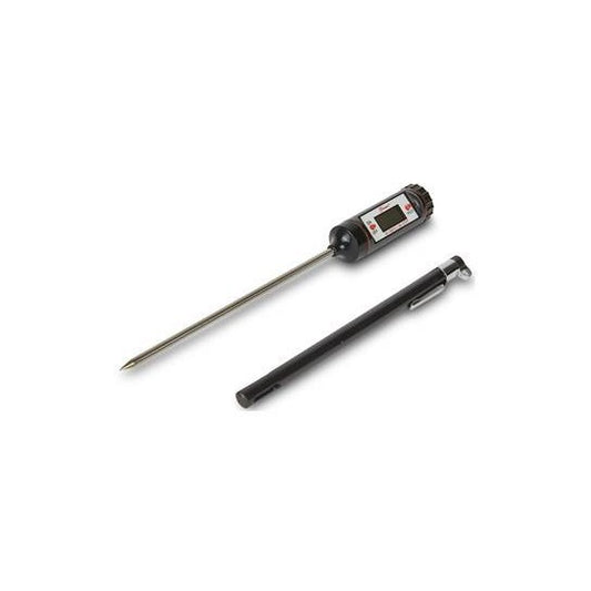 TERMOMETRO DE COCONA DIGITAL 50 A 300C