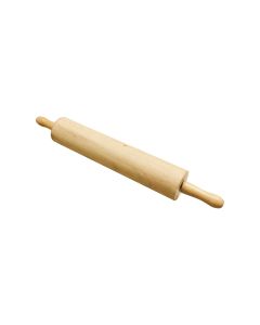 RODILLO PARA EXTENDER DE MADERA 15 pg